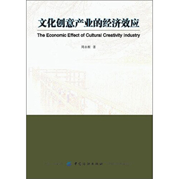 Ļ(chung)a(chn)I(y)Ľ(jng)(j)Ч(yng)