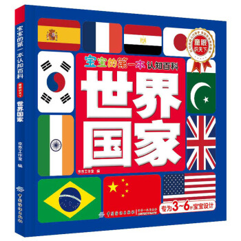 ĵһJ(rn)֪ٿ ͯR(sh) 