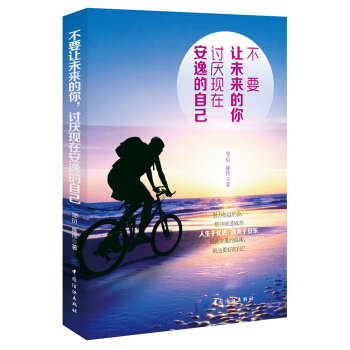 Ҫ׌δ(li)㣬ӑF(xin)ڰݵԼ