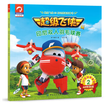 (j)wb3D(dng)D ӡpëِ