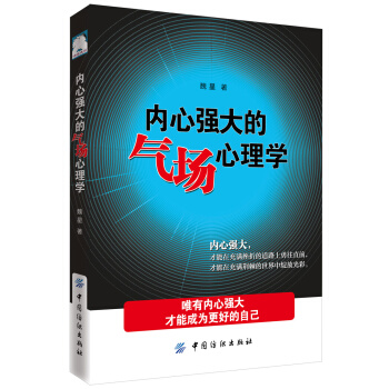 (ni)ď(qing)Ě(chng)W(xu)