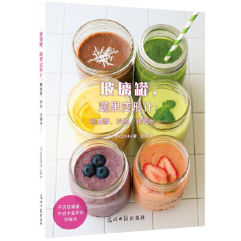 ߹׃Ӌ˼ĽѩɳŶˮ