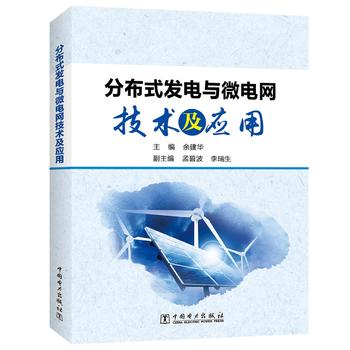 ֲʽl(f)c΢늾W(wng)g(sh)