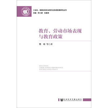 ڄ(dng)Ј(chng)F(xin)c