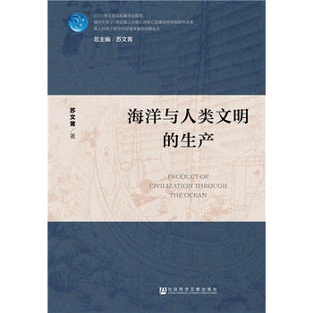 �����c���(l��i)���������a(ch��n)