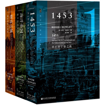 ׹ąкʷԊ(sh)bذ棩