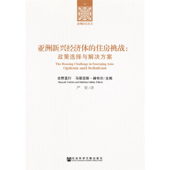 �������d��(j��ng)��(j��)�w��ס������(zh��n)�������x���c��Q����