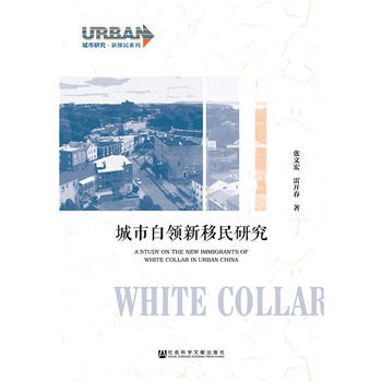 ���а��I(l��ng)�������о�