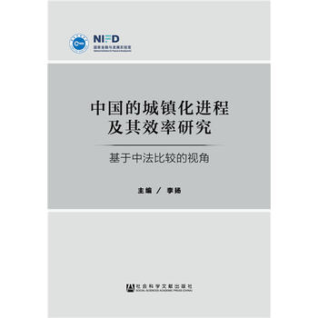 Ї(gu)ĳ(zhn)M(jn)̼Чоз^ҕ