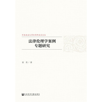 ���ɂ���W�������}�о�