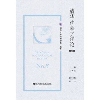 A(hu)W(xu)u(png)Փ ڰ݋