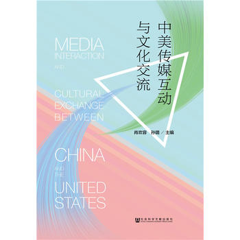 ������ý����(d��ng)�c�Ļ�����