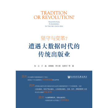 c׃(sh)(j)rĂy(tng)I(y)