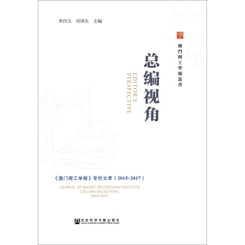 ҕǡT(mn)W(xu)(bo)ͣ20152017