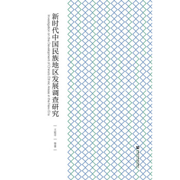 rЇ؅^(q)l(f)չ{о