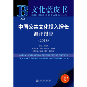 ЇĻͶLyu(png)(bo)棨2018