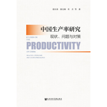 Ї(gu)a(chn)оF(xin)(wn)}c(du)