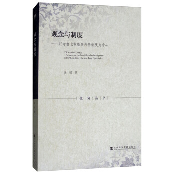 �^���c�ƶȣ��Կ��챱�����ƃ�(n��i)���ƶȞ�����