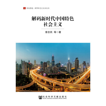 ��a�r(sh��)���Ї�(gu��)��ɫ���(hu��)���x