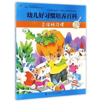 ׃(x)TB(yng)ٿƣ(x)Tc(din)x(sh)