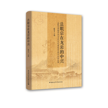 rd-˼c(dng)ĻO(sh)W(xu)g(sh)ӑՓļ