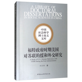 r(sh)(du)K(lin)ľ⽻о