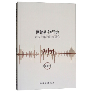 �W(w��ng)�j(lu��)�����О錦�������Ӱ��о�