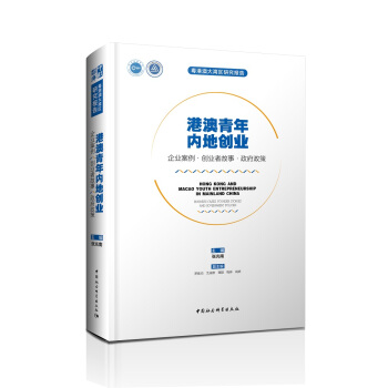 ۰(ni)؄(chung)I(y)I(y)(chung)I(y)߹¡