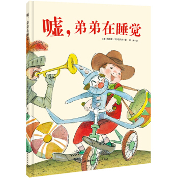 uܵ˯XQ̥ͥ˯Xy}ܵ˯XҲҲ׌oģ