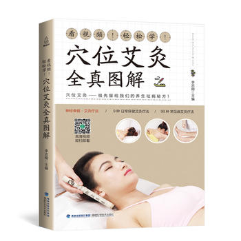 ҕlpɌW(xu)ѨλȫD