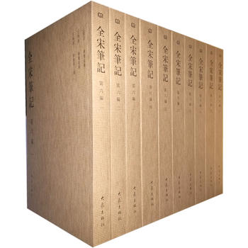 ȫιPӛȫ10(c)(jin)b