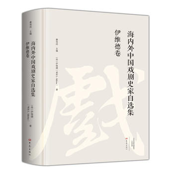 ���S�¾�/�������Ї���ʷ�����x��