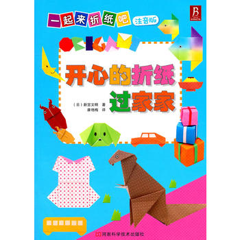 һ(li)ۼ-_ĵۼ^Ҽ(ȫע)