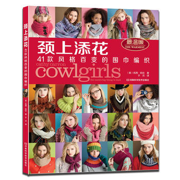 i41L(fng)׃ćRdNʽ·fԔ(x)f;̖D