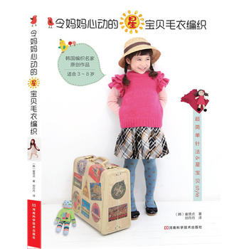 Ą(dng)ǌؐë¾n(gu)֪O(sh)Ӌ(j)ԭ(chung)O(sh)Ӌ(j)50n(gu)ñĵС