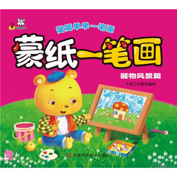 ɼһPLƪ(jng)俨ͨ󣬿옷pRġl(f)LdȤ