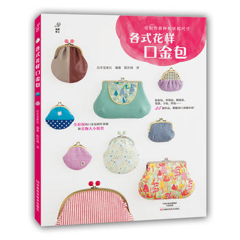 ��ʽ���ӿڽ��