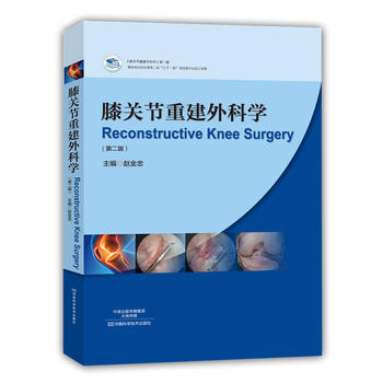 ϥ�P(gu��n)��(ji��)�ؽ���ƌW(xu��)(�ڶ���)