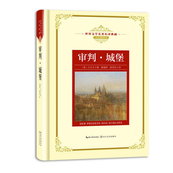 Ǳn(bio)LgČW(xu)g ȫgD