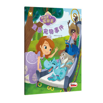 ��ƽ�b�棩�Ƿ�С�����K�Ɓ����ʼҌ����¼�