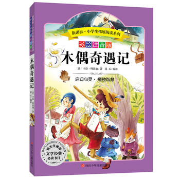 Zn(bio) СW(xu)x oϵKx Lע棺ľżӛ