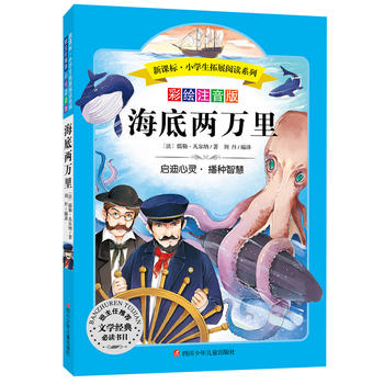 Zn СW(xu)x oϵKx Lע棺׃f