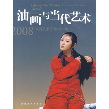 �ͮ��c��(d��ng)��ˇ�g(sh��)