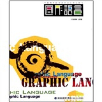 ЇߵԺУˇg(sh)OӋI(y)̲ģDZ