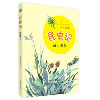 ���L�r(sh��)�� ���xӛ