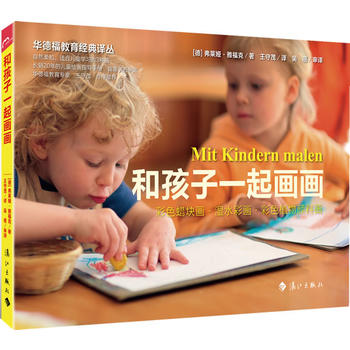 ͺһ𮋮((ni)ֱӏĵZgMA¸LN20ăͯLָփȻmσͯW)