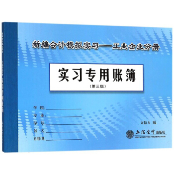 �¾���(hu��)Ӌ(j��)ģ�M��(sh��)��(x��)�����I(y��)��I(y��)�փ�(c��)��(sh��)��(x��)�����~������3�棩