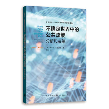 _еĹ--͛Q(·Ӌ(jng)Wоg)