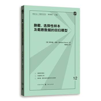 hxԘӱ?ci)?sh)(j)Ļؚwģ(·оϵ)