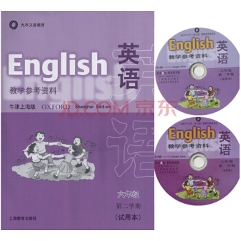 ӢZ(ţϺ)꼉(j)ڶW(xu)ڽ̌W(xu)Y